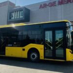 autobusi
