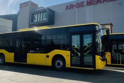 autobusi