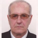 avdulah kajević