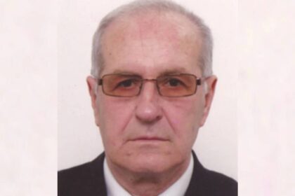 avdulah kajević