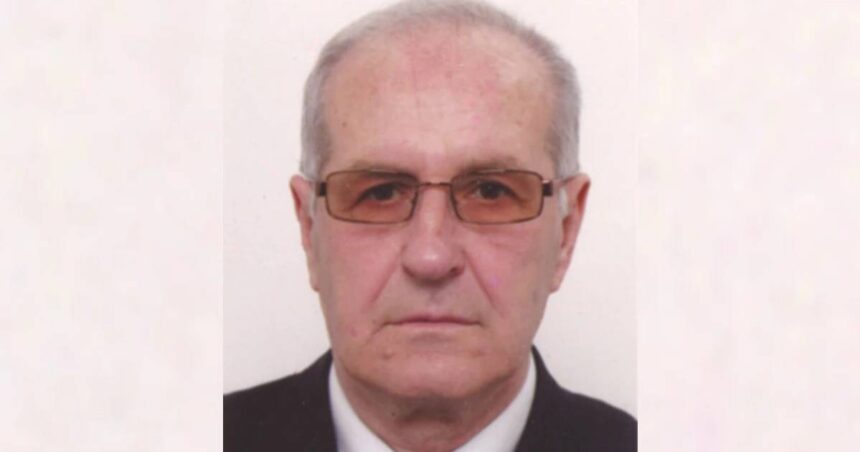 avdulah kajević