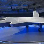 Francuska i Njemačka odustale od zajedničkog projekta izgradnje evropskog borbenog aviona