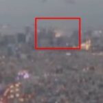 bahrein napad na bazu sad