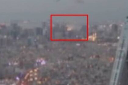 bahrein napad na bazu sad