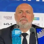 Sergej Barbarez