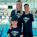Sedam medalja za Ismaila Barlova i Ismaila Zulfića