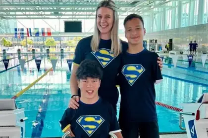 Sedam medalja za Ismaila Barlova i Ismaila Zulfića