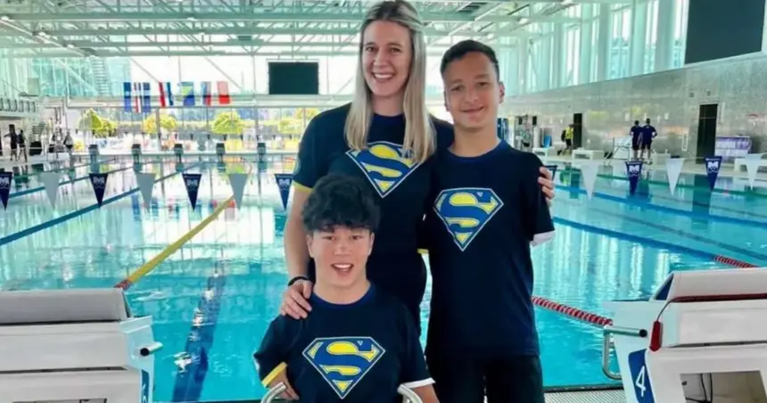 Sedam medalja za Ismaila Barlova i Ismaila Zulfića
