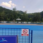 Bazen u Ugljeviku