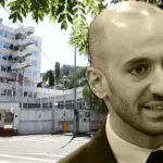 Benjamin Haddad