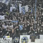 BH Fanaticosi