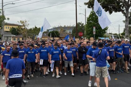 BH Fanarticosi krenuli prema stadionu