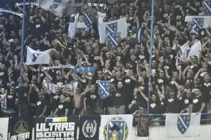 BH Fanaticosi