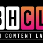 BH Content Lab