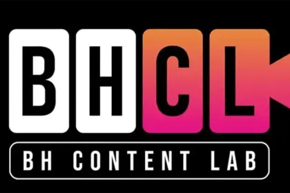 BH Content Lab