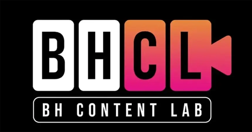 BH Content Lab