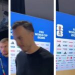 bh. reprezentativci
