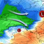 bhmeteo vrijeme