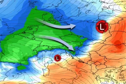 bhmeteo vrijeme