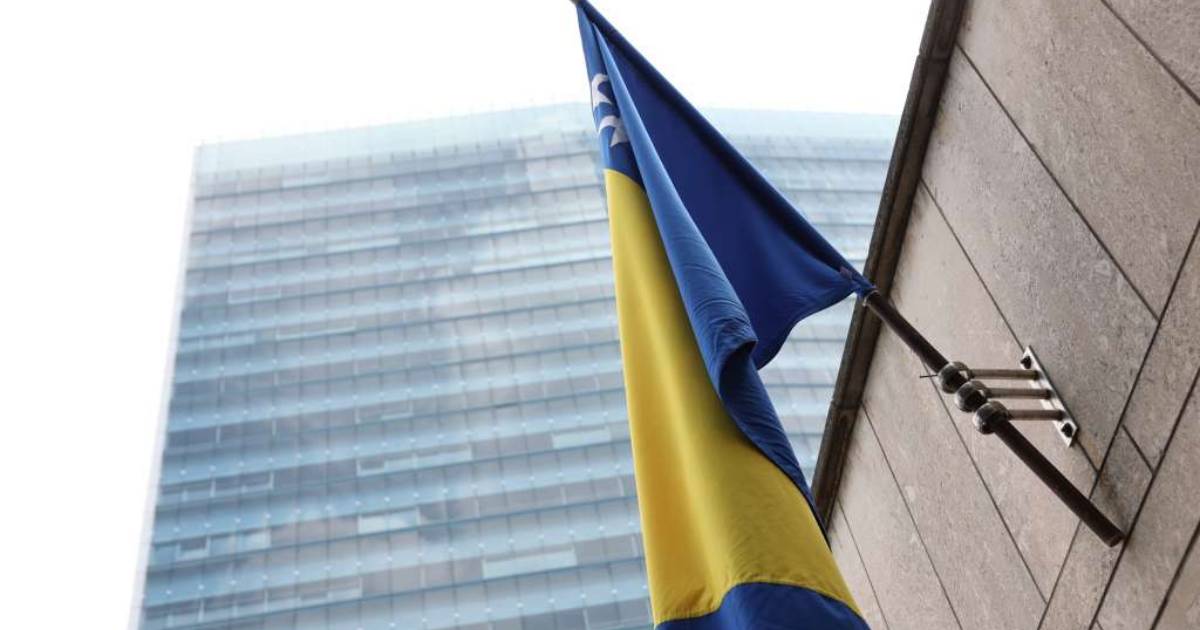 Udruženja žrtava traže da 11. juli bude proglašen Danom žalo