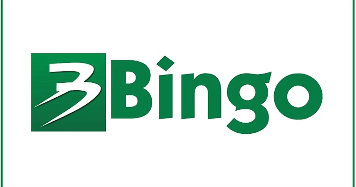 Bingo