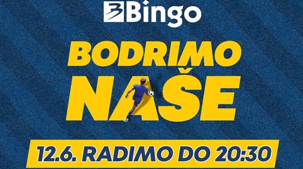 bingo