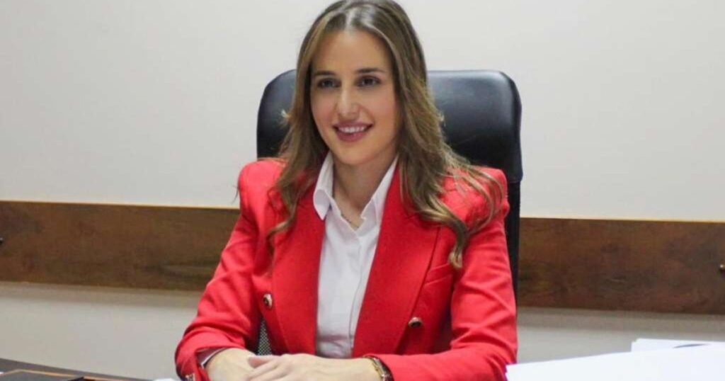 Blagica Leko