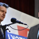 Blanuša i Vukanović