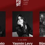 Banja Luka Fest