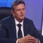 branko blanuša