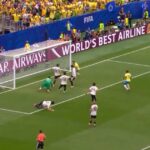 brazil japan
