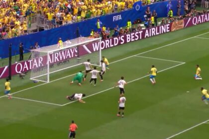 brazil japan