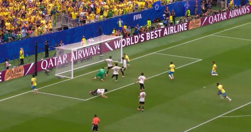 brazil japan