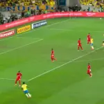 brazil panama