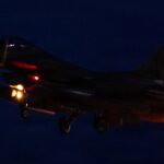 CENTCOM