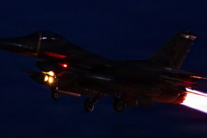 CENTCOM