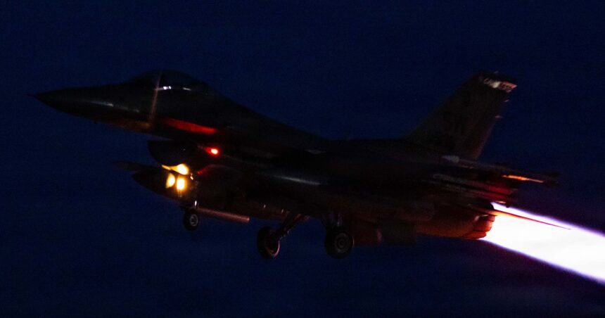 CENTCOM