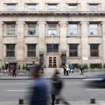 Centralna banka BiH