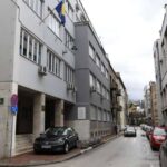 centralna izborna komisija bih cikbih