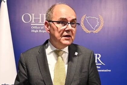 christian schmidt