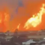 dagestan