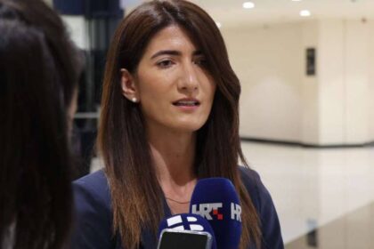 darijana filipović