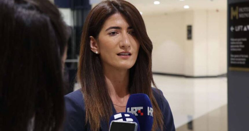 darijana filipović