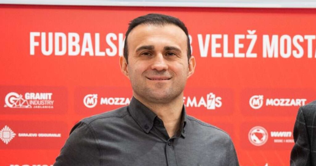 Darko Maletić