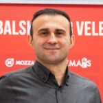 Darko Maletić