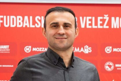 Darko Maletić