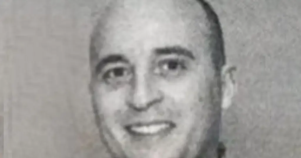 Darko Vesković Prika