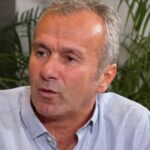 dejan savićević
