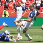 demirović bih kanada