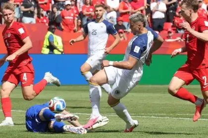 demirović bih kanada